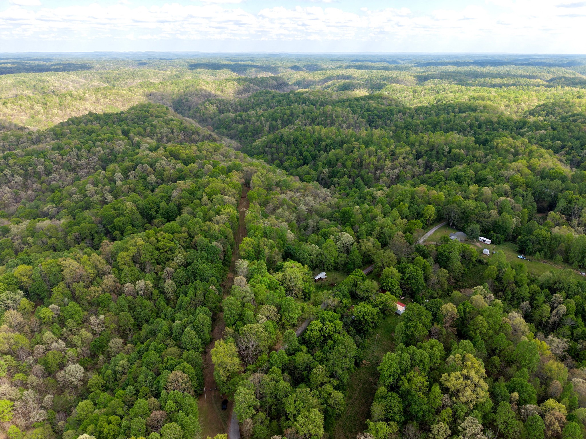 0 North Fork Road Whitleyville, TN 38588 - Photo 12 of 13 a view of a city with an ocean