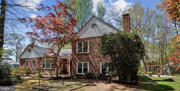 $1,159,000 | 11104 Loran Road, Great Falls, VA 22066