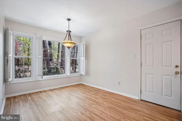 $1,159,000 | 11104 Loran Road, Great Falls, VA 22066