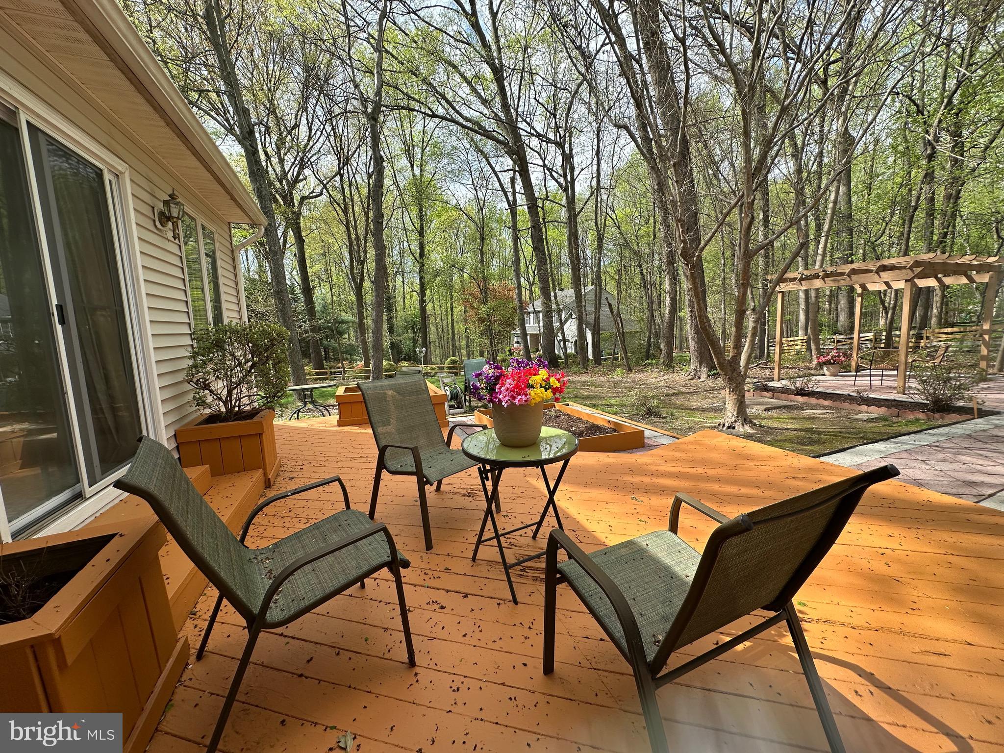 11104 Loran Road Great Falls, VA 22066 - Photo 11 of 27