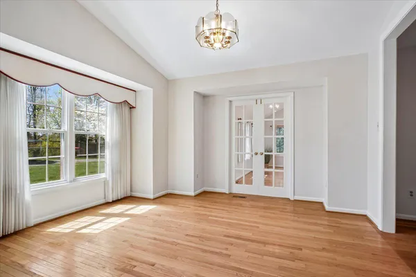 $1,159,000 | 11104 Loran Road, Great Falls, VA 22066