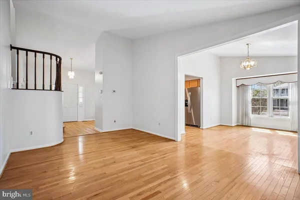 $1,159,000 | 11104 Loran Road, Great Falls, VA 22066