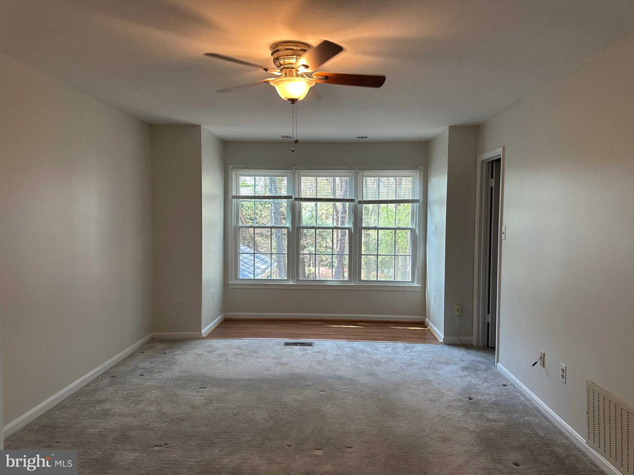 11104 Loran Road Great Falls, VA 22066 - Photo 13 of 27