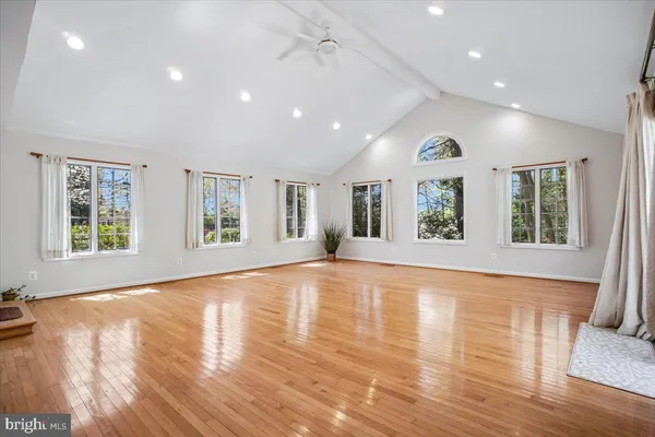 $1,159,000 | 11104 Loran Road, Great Falls, VA 22066