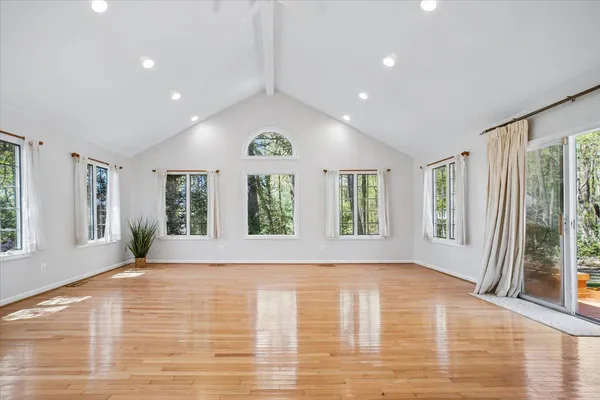 $1,159,000 | 11104 Loran Road, Great Falls, VA 22066