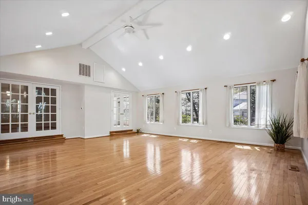 $1,159,000 | 11104 Loran Road, Great Falls, VA 22066