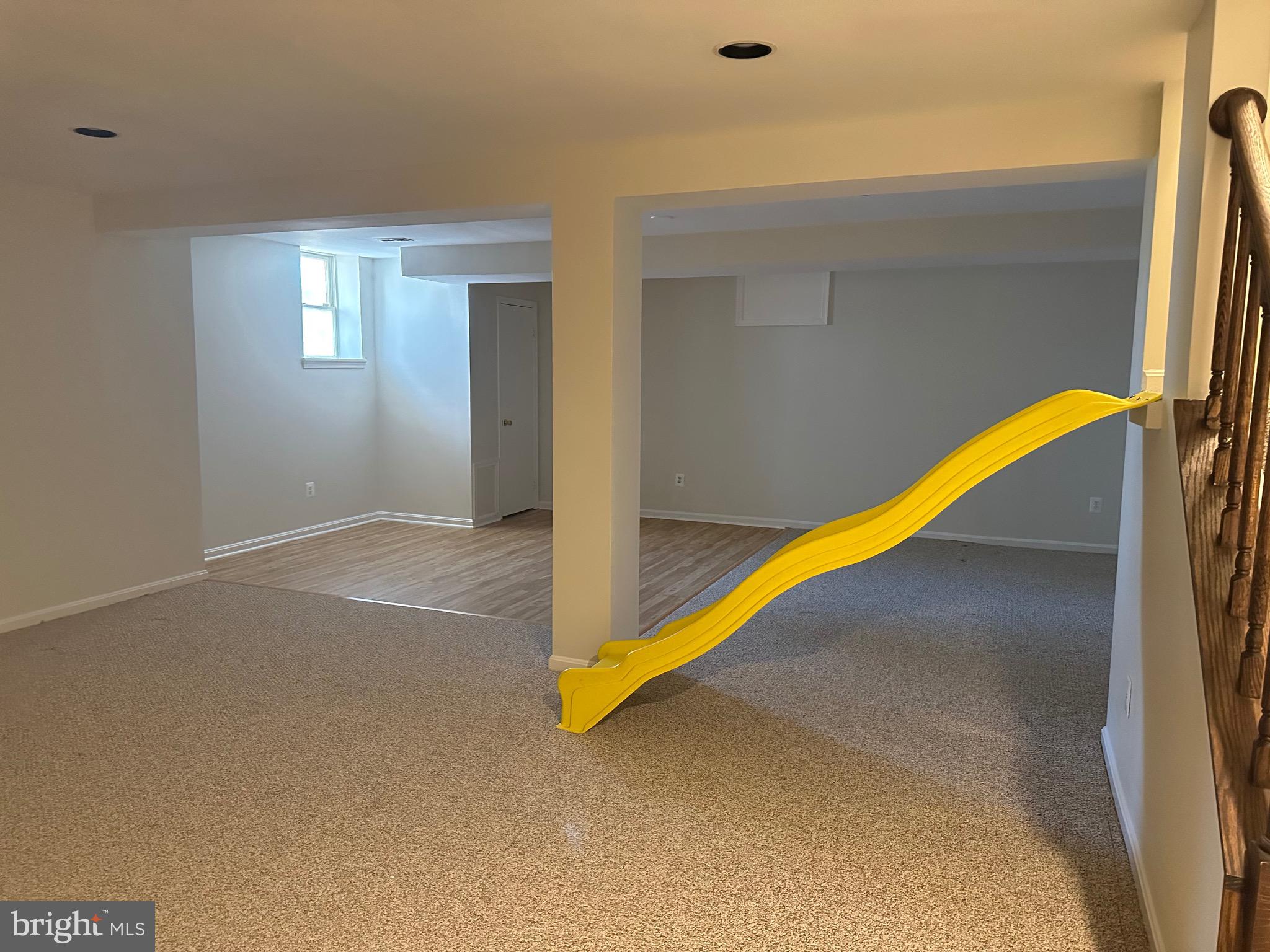 11104 Loran Road Great Falls, VA 22066 - Photo 17 of 27