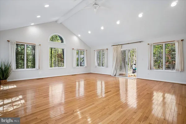 $1,159,000 | 11104 Loran Road, Great Falls, VA 22066