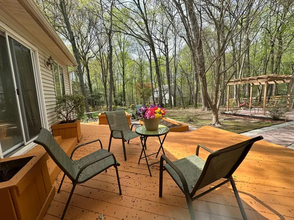 $1,159,000 | 11104 Loran Road, Great Falls, VA 22066