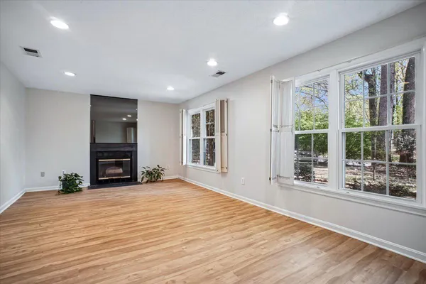 $1,159,000 | 11104 Loran Road, Great Falls, VA 22066