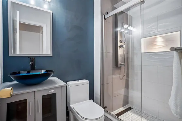 $1,159,000 | 11104 Loran Road, Great Falls, VA 22066