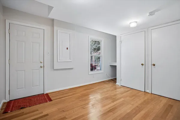 $1,159,000 | 11104 Loran Road, Great Falls, VA 22066