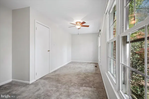 $1,159,000 | 11104 Loran Road, Great Falls, VA 22066