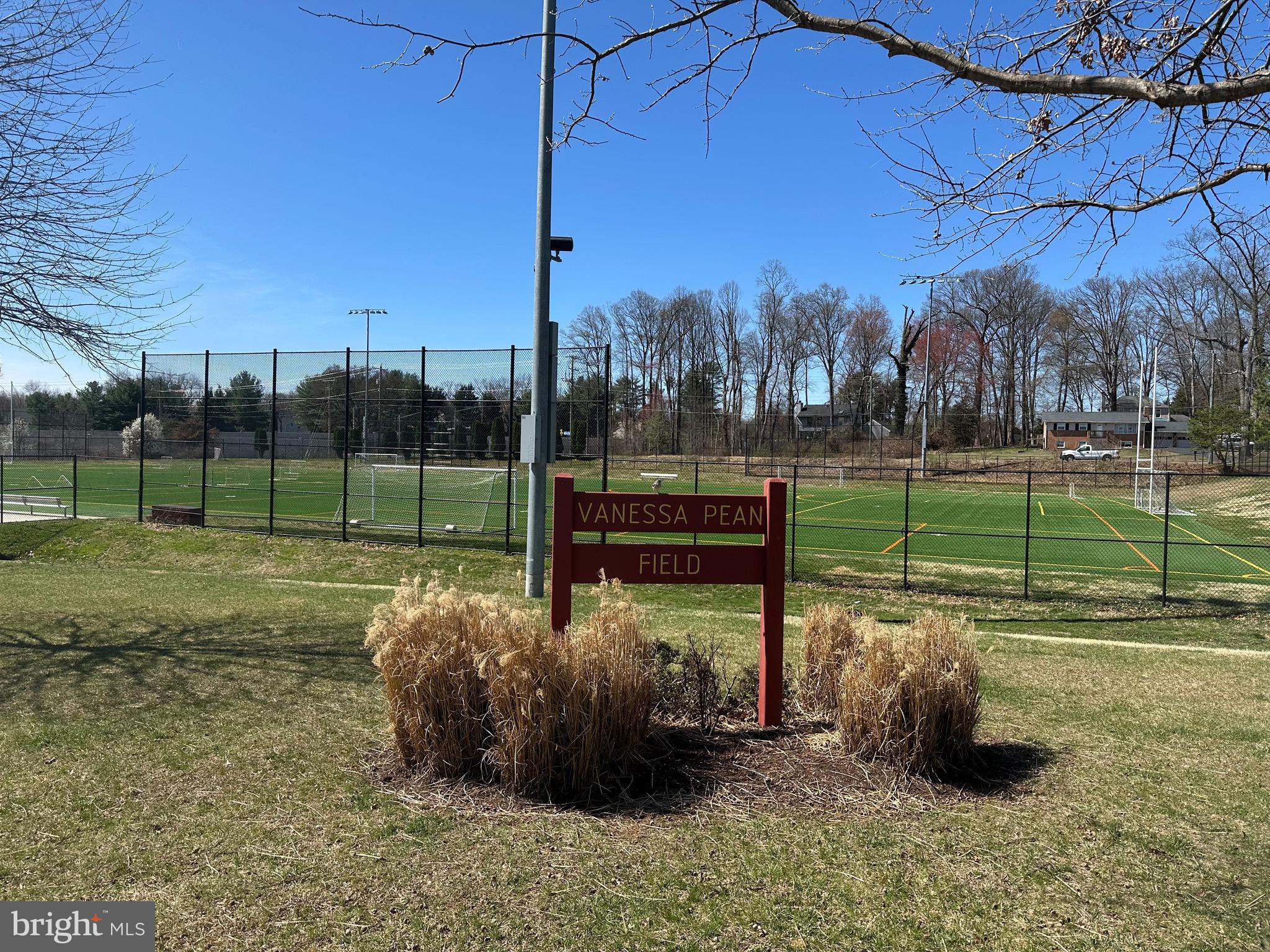 11104 Loran Road Great Falls, VA 22066 - Photo 27 of 27
