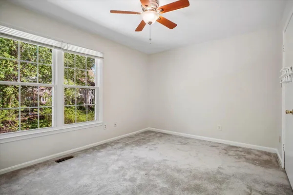 $1,159,000 | 11104 Loran Road, Great Falls, VA 22066