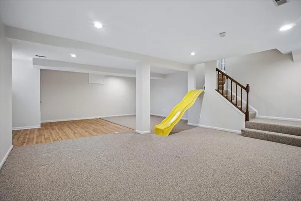 $1,159,000 | 11104 Loran Road, Great Falls, VA 22066