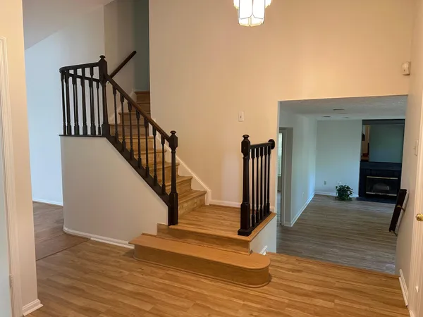 $1,159,000 | 11104 Loran Road, Great Falls, VA 22066