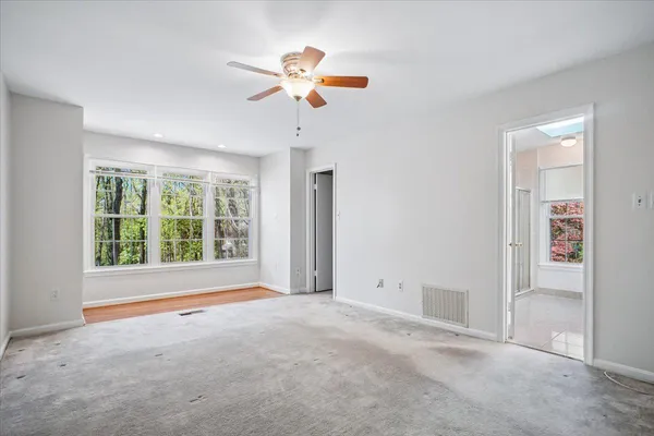 $1,159,000 | 11104 Loran Road, Great Falls, VA 22066