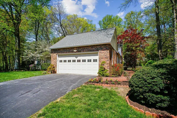 $1,159,000 | 11104 Loran Road, Great Falls, VA 22066