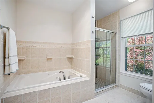 $1,159,000 | 11104 Loran Road, Great Falls, VA 22066