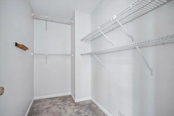 $1,159,000 | 11104 Loran Road, Great Falls, VA 22066