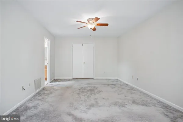 $1,159,000 | 11104 Loran Road, Great Falls, VA 22066