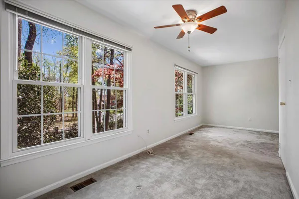 $1,159,000 | 11104 Loran Road, Great Falls, VA 22066