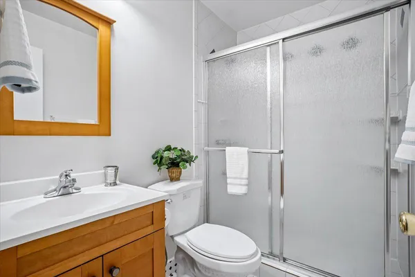 $1,159,000 | 11104 Loran Road, Great Falls, VA 22066