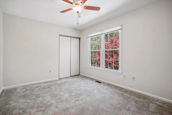 $1,159,000 | 11104 Loran Road, Great Falls, VA 22066