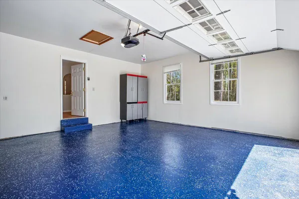 $1,159,000 | 11104 Loran Road, Great Falls, VA 22066