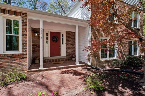 $1,159,000 | 11104 Loran Road, Great Falls, VA 22066