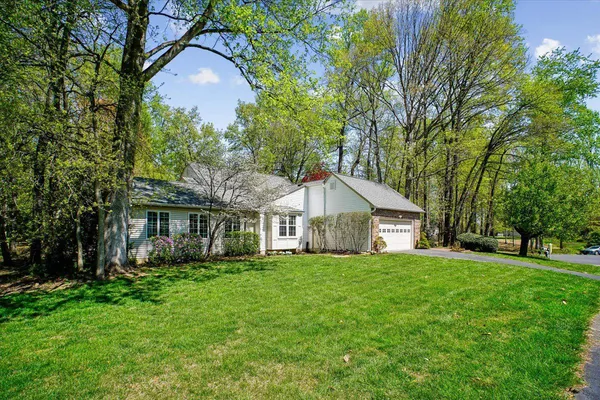 $1,159,000 | 11104 Loran Road, Great Falls, VA 22066