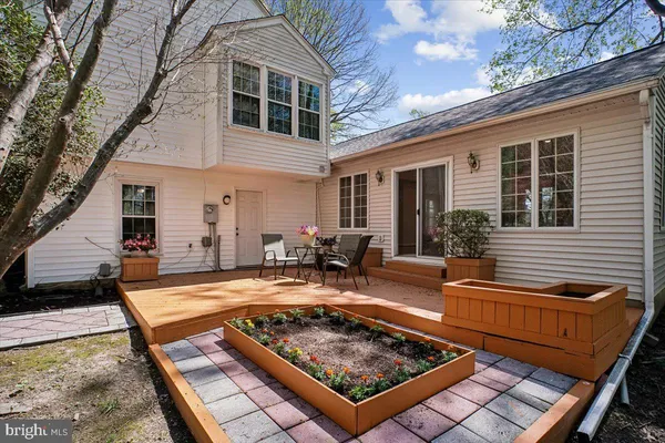 $1,159,000 | 11104 Loran Road, Great Falls, VA 22066