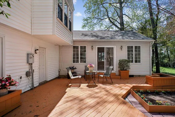 $1,159,000 | 11104 Loran Road, Great Falls, VA 22066