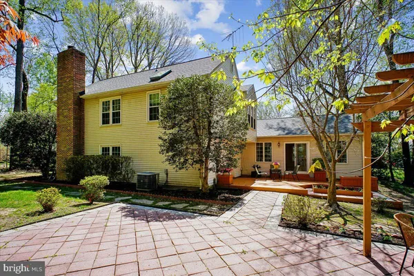 $1,159,000 | 11104 Loran Road, Great Falls, VA 22066