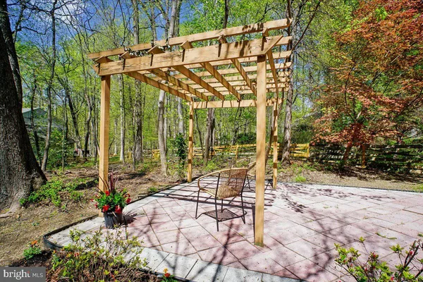 $1,159,000 | 11104 Loran Road, Great Falls, VA 22066