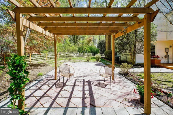 $1,159,000 | 11104 Loran Road, Great Falls, VA 22066