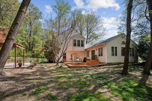 $1,159,000 | 11104 Loran Road, Great Falls, VA 22066