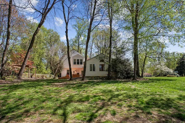 $1,159,000 | 11104 Loran Road, Great Falls, VA 22066