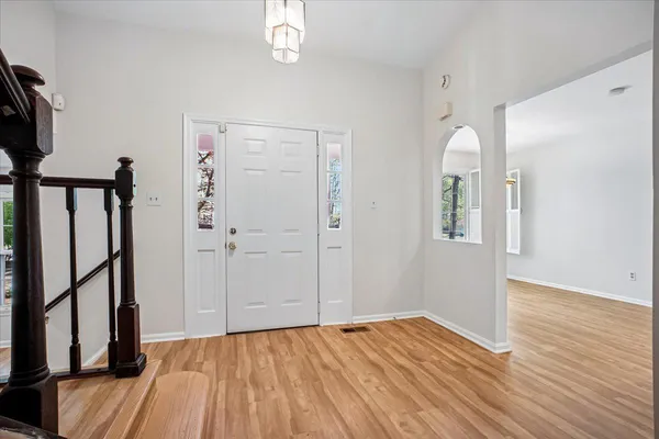 $1,159,000 | 11104 Loran Road, Great Falls, VA 22066