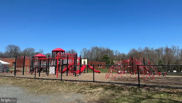 $1,159,000 | 11104 Loran Road, Great Falls, VA 22066