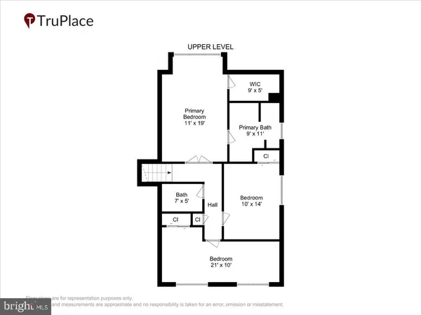 $1,159,000 | 11104 Loran Road, Great Falls, VA 22066