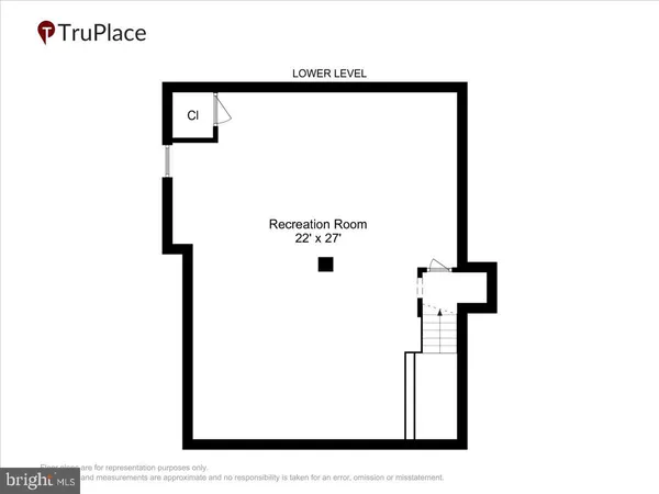 $1,159,000 | 11104 Loran Road, Great Falls, VA 22066