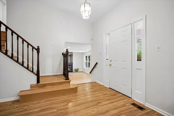 $1,159,000 | 11104 Loran Road, Great Falls, VA 22066