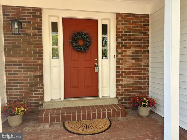 $1,159,000 | 11104 Loran Road, Great Falls, VA 22066