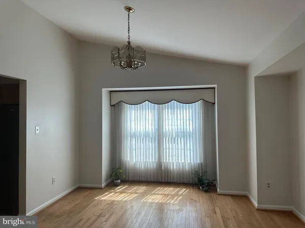 $1,159,000 | 11104 Loran Road, Great Falls, VA 22066