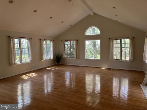 $1,159,000 | 11104 Loran Road, Great Falls, VA 22066