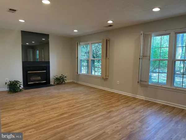 $1,159,000 | 11104 Loran Road, Great Falls, VA 22066