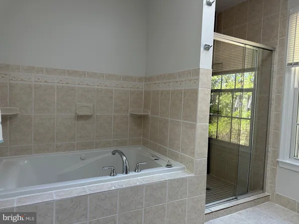 $1,159,000 | 11104 Loran Road, Great Falls, VA 22066