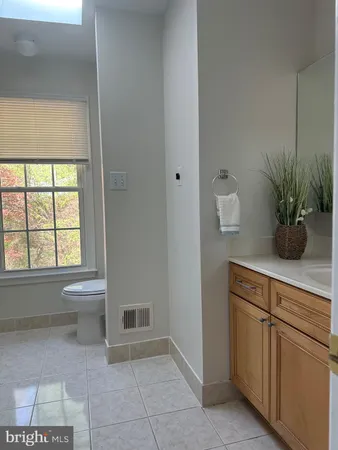 $1,159,000 | 11104 Loran Road, Great Falls, VA 22066